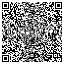 QR code with Venable Kathy B contacts