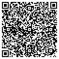 QR code with Blue Ocean Carrier Inc contacts
