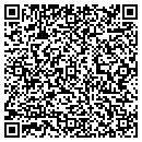 QR code with Wahab Holly T contacts