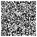 QR code with Christopher Pantzis contacts
