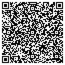 QR code with Walter Peterson contacts