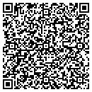 QR code with Hialet Assoc Llp contacts