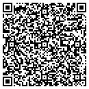 QR code with Walter Prelow contacts