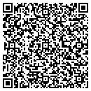 QR code with Warren Leah M contacts