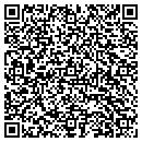 QR code with Olive Construction contacts