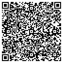 QR code with Homeline Handyman contacts