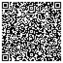 QR code with Whitley Pamela S contacts