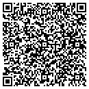 QR code with Ward Jr Jessi contacts