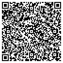 QR code with Wilson Janet L contacts