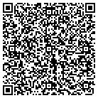 QR code with Aung Family Enterprises Inc contacts