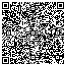 QR code with Wintering Erika L contacts