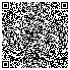 QR code with Wisnosky Colleen L contacts