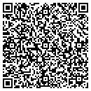 QR code with Brunet Transport Inc contacts