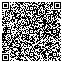 QR code with Wood Lawrence R contacts