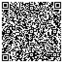 QR code with Worth Richard P contacts