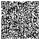 QR code with Buddy's Transportation contacts