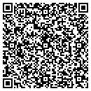 QR code with In Touch Solutions LLC contacts