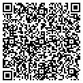 QR code with Ipr Data Solutions LLC contacts