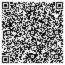QR code with Izzi B's Cupcakes contacts