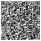 QR code with Zimmerman Penelope P contacts