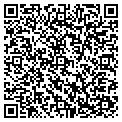 QR code with Wilbur contacts