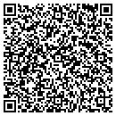 QR code with Wiley Shepherd contacts