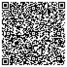 QR code with William T Werne Drywall contacts