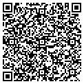 QR code with William B Bryant contacts