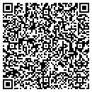 QR code with William D Barnette contacts