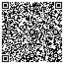 QR code with Chapman Mary Jo contacts