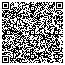 QR code with Jmd Solutions LLC contacts