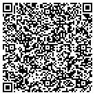 QR code with William Eric Mcculloch contacts