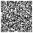 QR code with Cargo Transport Services Inc contacts