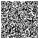 QR code with Choice Mortgages contacts