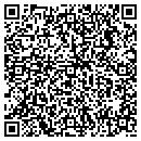 QR code with Chasarik Heather L contacts