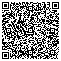 QR code with William F Golden contacts