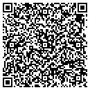 QR code with William Flakes contacts