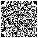 QR code with Ciecko Shannon M contacts