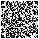QR code with William J Pickson contacts