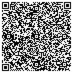 QR code with joingetweeklypaychecks.com contacts