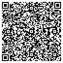 QR code with William Mays contacts