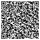 QR code with Perfume Appeal contacts