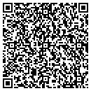 QR code with William M Callahan J contacts