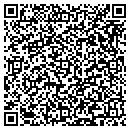 QR code with Crisson Jennifer B contacts