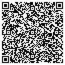 QR code with William M Funcheon contacts