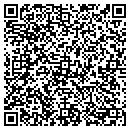 QR code with David Edeliza C contacts