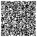 QR code with Deckelbaum Suzanne H contacts
