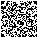 QR code with William Monk Thomas contacts