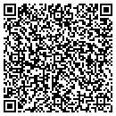 QR code with Kayak Software Corp contacts