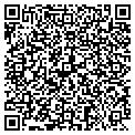 QR code with Carretta Transport contacts